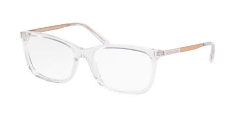 michael kors specs frame